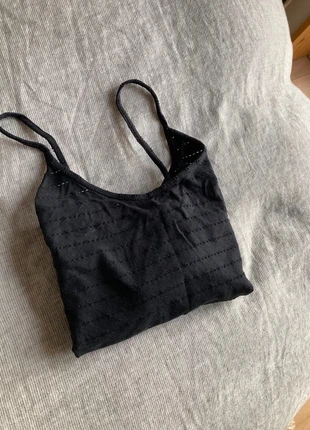 Body ajouré Icône, marca: Icone Lingerie, estado: Muy bueno, tamaño: M / 38 / 10, 17,00 €, 18,55 € Protección al comprador incluida