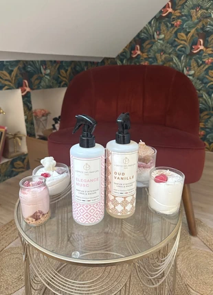 Brume de parfum d’intérieur, made in France, brand: l’office des parfums, condition: New with tags, €12.00, €13.30 includes Buyer Protection Pro