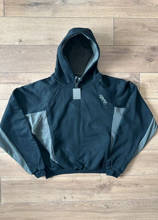 Mertra Big Step Hoodie Medium, brand: mertra, condition: Very good, size: M, £70.00, £74.20 includes Buyer Protection