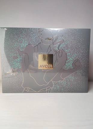 Avon Mens Today Tomorrow Always Gift Set - New & Rare, brand: AVON, condition: New with tags, £18.00, £19.60 includes Buyer Protection