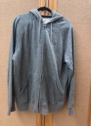Sudadera Billabong, marque: Billabong, état: Neuf sans étiquette, taille: L, 15,00 €, 16,45 € Protection acheteurs incluse