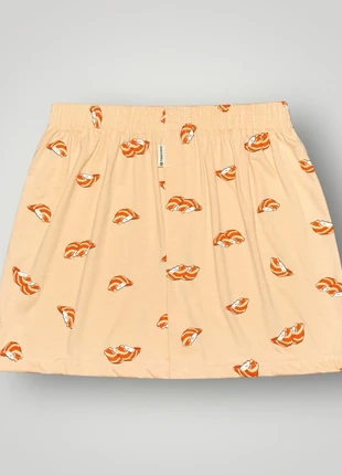 Caleçon Toogtons X Raph – Modèle Sushi, marque: Toogtons X Raph, état: Neuf avec étiquette, taille: L, 12,90 €, 14,25 € Protection acheteurs incluse