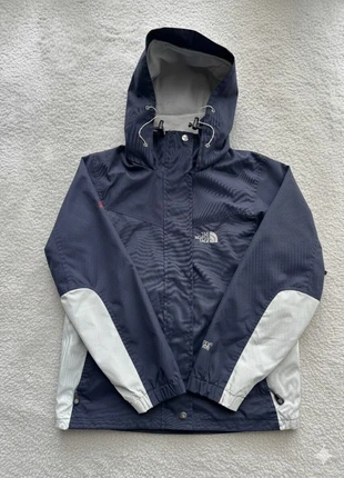 Veste The North Face Summit Series Gore-Tex Imperméable Marine Bleu Clair S, merk: The North Face, staat: Heel goed, maat: S / 36 / 8, € 75,99, € 80,49 inclusief Kopersbescherming