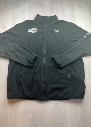 Veste Polaire Noir The North Face TNF Homme Taille XL, marke: The North Face, zustand: Sehr gut, größe: XL, 30,00 €, 32,20 € beinhaltet Vinted-Käuferschutz Pro