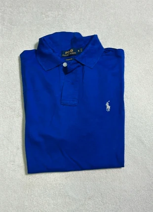 polo Ralph Lauren taille S ., brand: Ralph Lauren, condition: Very good, size: S, €15.00, €16.45 includes Buyer Protection Pro