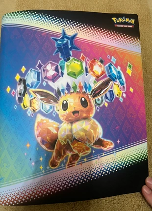 Lot de carte Pokémon, marque: Pokémon, état: Neuf sans étiquette, 1,00 €, 1,75 € Protection acheteurs incluse