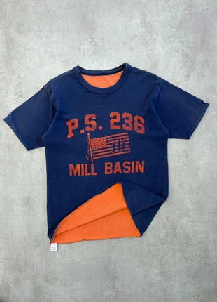 T shirt Sugar Cane vintage, marca: Vintage Dressing, estado: Muy bueno, tamaño: M, 75,00 €, 79,45 € Protección al comprador Pro incluida