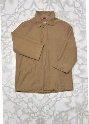 T-shirt Vintage taglia L - Jacket, brand: Vintage Dressing, condizioni: Ottime, taglia: L, €25.00, €26.95 include la Protezione acquisti