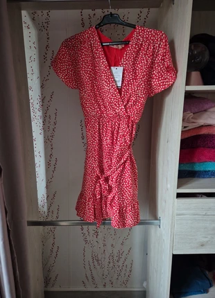 Robe été, brand: By One, condition: New with tags, size: M / 38 / 10, €5.00, €5.95 includes Buyer Protection