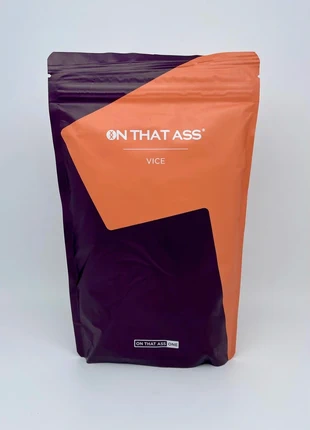 Boxer On That Ass, marque: On That Ass, état: Neuf avec étiquette, taille: L, 9,00 €, 10,15 € Protection acheteurs incluse