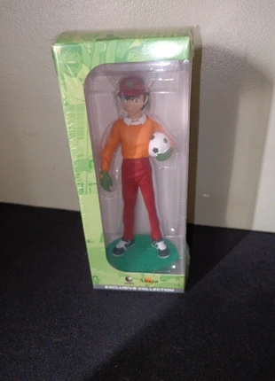 Altaya Exclusive Collection réf OT002, marke: Altaya, zustand: Neu, größe: Einheitsgröße, 13,90 €, 15,30 € inklusive Vinted-Käuferschutz