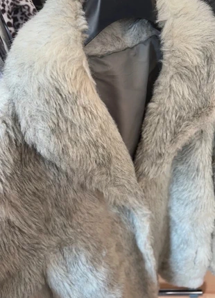 Magnifique manteau fourrure vintage made in France M / L selon effet souhaité, marque: Vintage, état: Bon état, taille: L / 40 / 12, 35,00 €, 37,45 € Protection acheteurs incluse