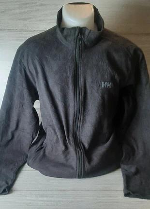 veste homme polaire noir helly hansen taille XL pull 25, marke: Helly Hansen, zustand: Sehr gut, größe: XL, 22,00 €, 23,80 € inklusive Vinted-Käuferschutz