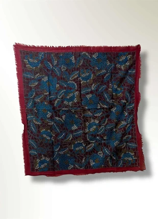 Sciarpa donna, marke: Vintage Dressing, zustand: Sehr gut, 4,50 €, 5,43 € inklusive Vinted-Käuferschutz