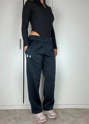 Jogging under armour vintage nrg trackpant baggy track pant large femme homme, marque: Nike, état: Très bon état, taille: L, 24,00 €, 25,90 € Protection acheteurs incluse