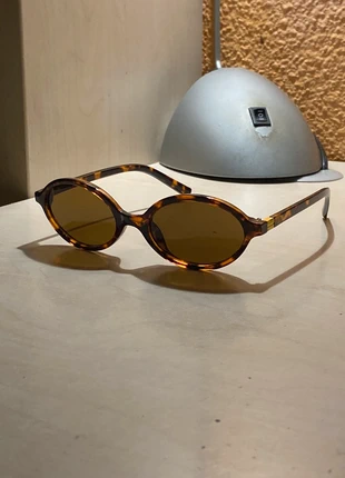 Preciosas Gafas de sol Cyberpunk Y2K Sunglasses, marque: Meller, état: Neuf avec étiquette, 10,40 €, 11,62 € Protection acheteurs incluse