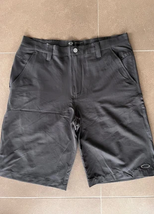 Short homme Oakley neuf, brand: Oakley, condizioni: Nuovo senza cartellino, taglia: XL, €21.00, €22.75 include la Protezione acquisti