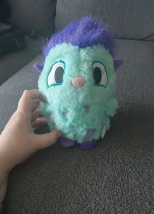 Barbie Fairytopia Bibble, merk: Barbie, staat: Nieuw zonder prijskaartje, maat: Universeel, € 3,50, € 4,38 inclusief Kopersbescherming