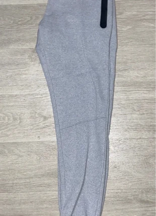 jogging gris enfant zeeman, brand: Zeeman, condition: Very good, size: 14 years / 164 cm, €5.00, €5.95 includes Buyer Protection