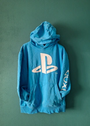 Hoodie maat 152, marca: H&M, estado: Muito bom, tamanho: 12 anos / 152 cm, €6.99, €8.04 inclui Proteção do Comprador