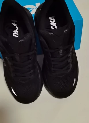 Hoka One One Bondi 9 uk5.5, brand: Hoka One One, condition: Very good, size: 5.5, £72.00, £76.30 includes Buyer Protection