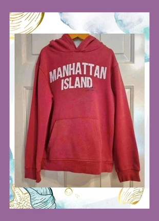 🍭Divina sudadera con capucha Zara Boys 7años Y2K😍 Sweat-shirt, Felpa ragazzo, marque: Zara, état: Bon état, taille: 7 ans / 122 cm, 6,00 €, 7,00 € Protection acheteurs incluse