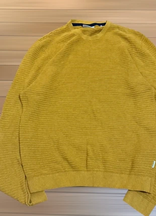 Pull Lindbergh  homme – Taille XL, marque: Lindbergh, état: Bon état, taille: XL, 9,00 €, 10,15 € Protection acheteurs incluse