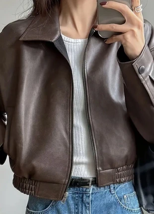 Veste courte pour femme, marca: Vintage Dressing, estado: Muy bueno, tamaño: S / 36 / 8, 46,00 €, 49,00 € Protección al comprador incluida