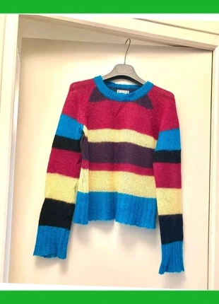 Pull léger, brand: Rocky, condition: Very good, size: S / 36 / 8, €5.00, €5.95 includes Buyer Protection