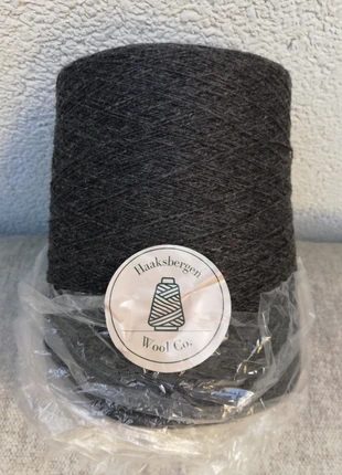 Haaksbergen Wool Co., brand: Haaksbergen, condizioni: Nuovo con cartellino, €9.00, €10.15 include la Protezione acquisti