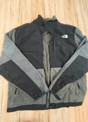 The North Face - Veste Polaire Denali / Homme L / Randonnée Ski Montagne, marque: The North Face, état: Bon état, taille: L, 19,00 €, 20,65 € Protection acheteurs (Pro) incluse