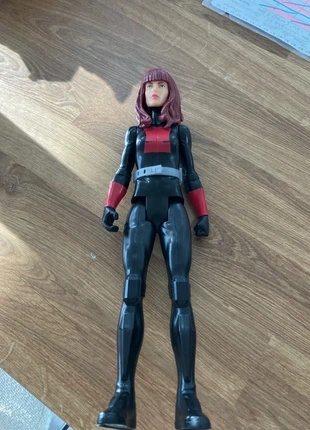 Marvel, brand: Marvel, condition: Very good, size: One size, €5.00, €5.95 includes Buyer Protection