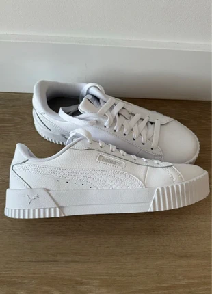 Sneakers Puma 37,5 neuves, marque: Puma, état: Neuf avec étiquette, taille: 37.5, 40,00 €, 42,70 € Protection acheteurs incluse