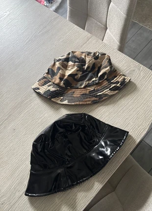 Chapeau, condition: Very good, size: One size, €5.00, €5.95 includes Buyer Protection