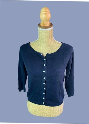 Gilet Tommy Hilfiger - Taille M, brand: Tommy Hilfiger, condition: Very good, size: M / 38 / 10, €15.00, €16.45 includes Buyer Protection Pro