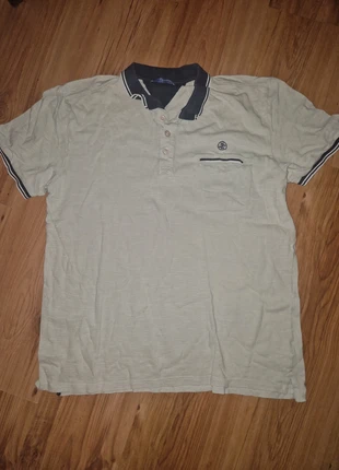 Miller & Monroe, merk: Miller & Monroe, staat: Nieuw zonder prijskaartje, maat: L, € 2,50, € 3,33 inclusief Kopersbescherming