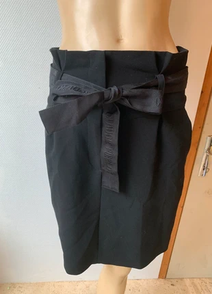 Jupe 36, brand: Claudie Pierlot, condizioni: Ottime, taglia: S / IT 40 / EU 36, €23.00, €24.85 include la Protezione acquisti