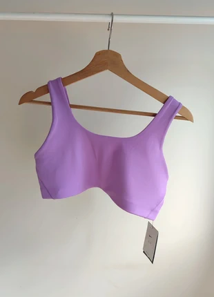 Top de sport Nike – Taille XL – Neuf avec étiquette, marque: Nike, état: Neuf avec étiquette, taille: XL, 26,00 €, 28,00 € Protection acheteurs incluse