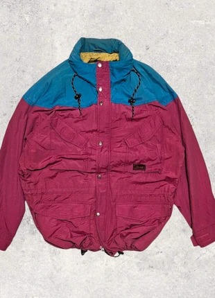 Tracktop Vintage, marca: Vintage Dressing, estado: Muy bueno, tamaño: XL, 15,00 €, 16,45 € Protección al comprador incluida