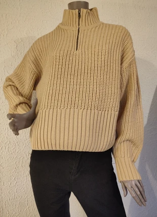 pull femme raizzed maille épaisse hiver taille l neuf, marque: RAIZZED, état: Neuf avec étiquette, taille: L / 40 / 12, 16,90 €, 18,45 € Protection acheteurs incluse