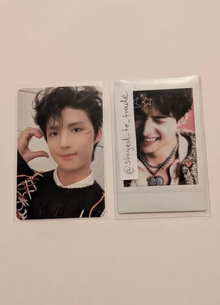 Xdinary Heroes Official Photocard, PC | Jun Han, marque: xdinary heroes, état: Très bon état, 5,00 €, 5,95 € Protection acheteurs incluse