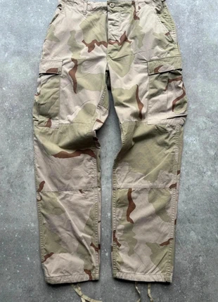 Pantalon BDU - U.S army - Propper - Taille M, marque: U.S. ARMY, état: Très bon état, taille: M, 44,90 €, 47,85 € Protection acheteurs incluse