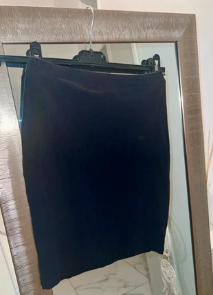 Jupe courte, brand: H&M, condition: Very good, size: XS / 34 / 6, €5.00, €5.95 includes Buyer Protection