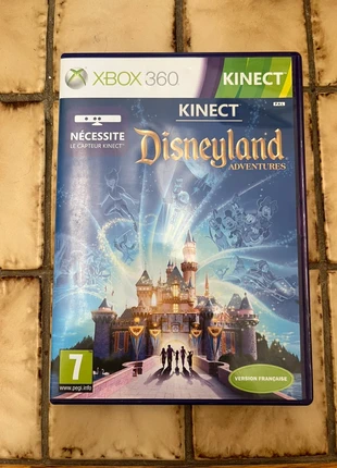 Jeu XBOX 360, estado: Muito bom, €5.00, €5.95 inclui Proteção do Comprador