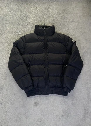 Doudoune / Puffer Salewa Noir Taille L Très bon état, marke: Salewa, zustand: Sehr gut, größe: L / 40 / 12, 80,00 €, 84,70 € inklusive Vinted-Käuferschutz