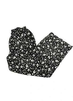 Pyjama Undiz, merk: Undiz, staat: Heel goed, maat: L / 40 / 12, € 2,00, € 2,80 inclusief Kopersbescherming