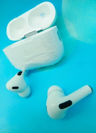 🎧 Écouteurs sans fil Bluetooth – HiFi, réduction de bruit + Bluetooth 5.3, brand: écouteurs sans fil bluetooth, condition: New with tags, €10.00, €11.20 includes Buyer Protection