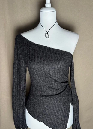 Top type coquette & romantique aesthetic - Style vintage Y2K, marque: COQUETTE, état: Très bon état, taille: M / 38 / 10, 20,00 €, 21,70 € Protection acheteurs (Pro) incluse