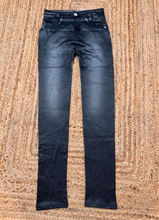 Magnifique legging de Liggings-Taille L/XL-, marque: Leggings, état: Très bon état, taille: L / 40 / 12, 2,95 €, 3,80 € Protection acheteurs incluse