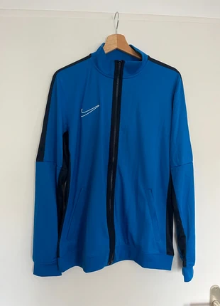 Haut Nike Homme bleu taille M (neuf avec étiquette), marque: Nike, état: Neuf avec étiquette, taille: M, 19,99 €, 21,69 € Protection acheteurs (Pro) incluse
